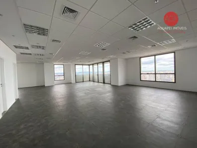 Prédio Comercial à venda, 500m² no Cidade Mãe do Céu, São Paulo