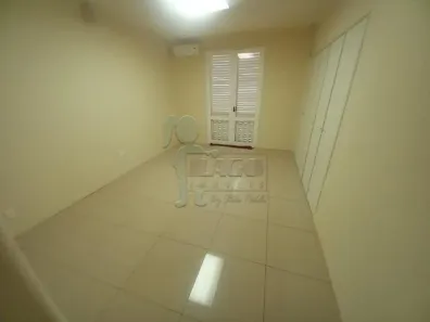Galpão/Depósito/Armazém para alugar, 34m² no Alto da Boa Vista, Ribeirão Preto