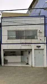 Prédio Comercial à venda, 300m² no Imirim, São Paulo