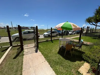 Sobrado com 2 Quartos à venda, 125m² no , Xangri-lá