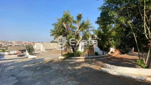 Ponto Comercial à venda, 30000m² no Jardim Santa Cecília, Sorocaba