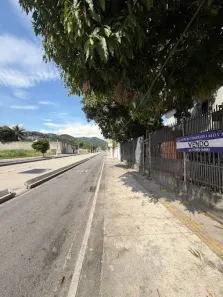 Lote/Terreno à venda, 310m² no Piratininga, Niterói