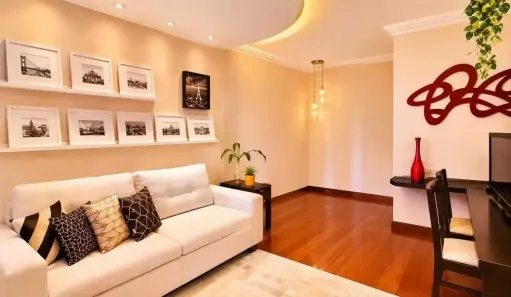 Apartamento com 3 Quartos à venda, 98m² no Icaraí, Niterói