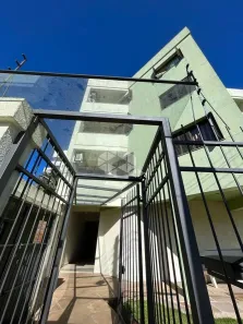 Apartamento com 2 Quartos à venda, 79m² no Centro, Vacaria