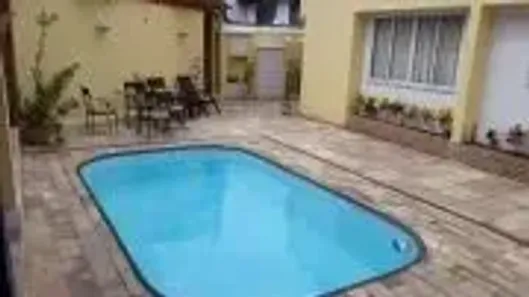 Sobrado com 3 Quartos à venda, 170m² no Pechincha, Rio de Janeiro