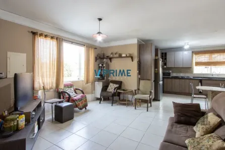 Casa com 6 Quartos à venda, 288m² no Tristeza, Porto Alegre