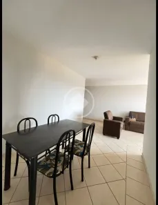 Apartamento com 3 Quartos à venda, 76m² no Setor Faiçalville, Goiânia