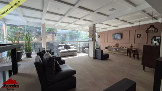 Sala Comercial para alugar, 105m² no Perdizes, São Paulo