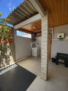 Casa com 3 Quartos à venda, 80m² no Jardim Imperial, Cuiabá