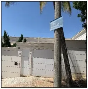 Casa com 1 Quarto à venda, 323m² no Terras do Engenho, Piracicaba