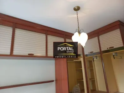 Apartamento com 1 Quarto à venda, 62m² no Ipiranga, São Paulo