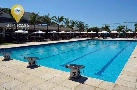 Lote/Terreno à venda, 991m² no Jacuhy, Serra