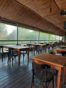 Sala Comercial à venda, 1350m² no Jardim Estoril IV, Bauru