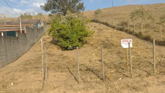 Lote/Terreno à venda, 300m² no , Paraisópolis