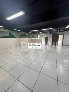 Sala Comercial à venda, 170m² no Copacabana, Rio de Janeiro