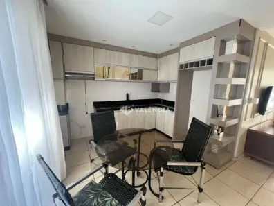 Casa de Condomínio com 3 Quartos à venda, 80m² no Cancelli, Cascavel