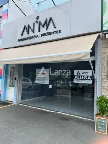 Ponto Comercial para alugar, 70m² no Cidade Universitária, Campinas