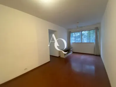 Apartamento com 2 Quartos à venda, 70m² no Cidade Monções, São Paulo