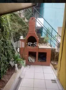 Casa de Condomínio com 3 Quartos à venda, 150m² no Praça Seca, Rio de Janeiro