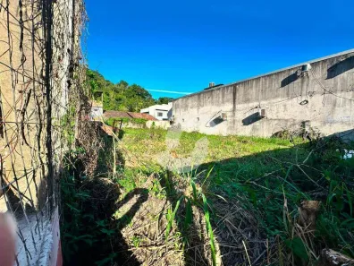 Lote/Terreno à venda, 450m² no Engenho do Mato, Niterói