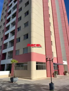 Cobertura com 4 Quartos à venda, 177m² no Jardim Oswaldo Cruz, São José dos Campos