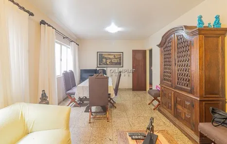 Apartamento com 3 Quartos à venda, 158m² no Jardim Paulista, São Paulo