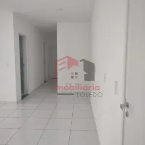 Apartamento com 2 Quartos à venda, 90m² no Vila Jardini, Sorocaba