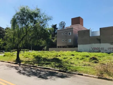 Lote/Terreno à venda, 300m² no Aglomeração Urbana de Jundiaí, Louveira