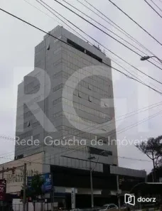 Ponto Comercial à venda, 182m² no Auxiliadora, Porto Alegre