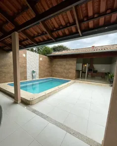 Sobrado com 3 Quartos à venda, 153m² no Vila Brasília, Aparecida de Goiânia