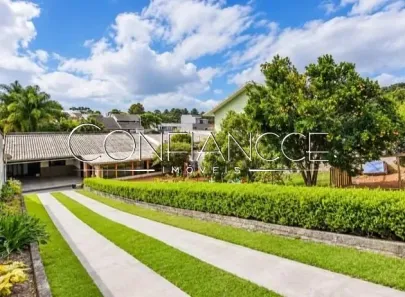 Casa com 3 Quartos à venda, 11m² no Aristocrata, São José dos Pinhais