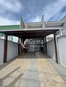 Casa com 2 Quartos à venda, 65m² no Barro Branco, Guaramirim