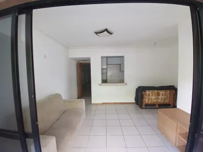 Apartamento com 2 Quartos à venda, 73m² no Costa Azul, Salvador