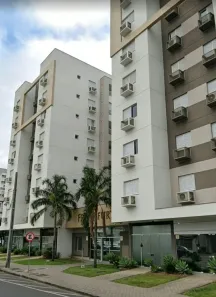 Apartamento com 3 Quartos à venda, 74m² no Santa Bárbara, Criciúma