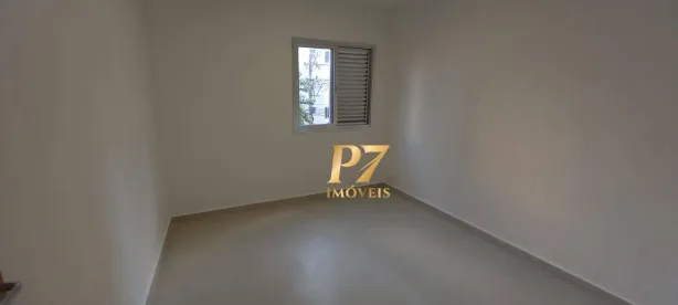 Apartamento com 2 Quartos à venda, 50m² no Santa Terezinha, São Bernardo do Campo