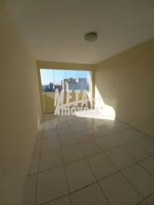 Apartamento com 2 Quartos à venda, 60m² no Centro, Campos dos Goytacazes