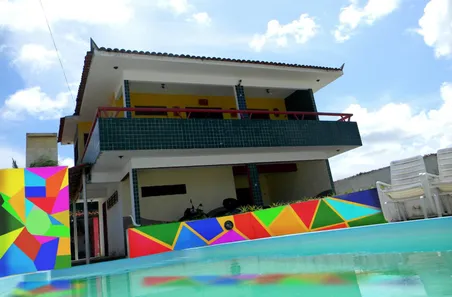 Casa com 3 Quartos à venda, 164m² no Portal do Poço, Cabedelo