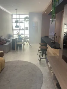 Apartamento com 2 Quartos à venda, 86m² no Barra Olímpica, Rio de Janeiro