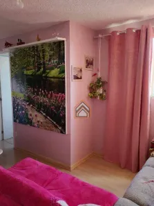 Apartamento com 2 Quartos à venda, 38m² no Glória, Porto Alegre