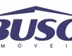 Miniatura da foto de Buso Imóveis