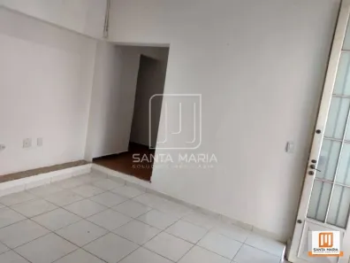 Imóvel Comercial com 3 Quartos para alugar, 143m² no Jardim São Luiz, Ribeirão Preto