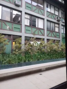 Apartamento com 3 Quartos à venda, 193m² no Centro, Petrópolis