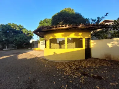 Lote/Terreno à venda, 468m² no Vila Jones, Americana