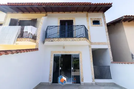 Casa com 3 Quartos à venda, 208m² no Jardim Cidade Pirituba, São Paulo