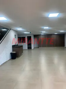 Casa de Condomínio com 4 Quartos à venda, 283m² no Tremembé, São Paulo