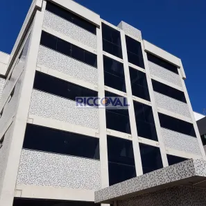 Galpão/Depósito/Armazém para alugar, 2100m² no Vila Menck, Osasco