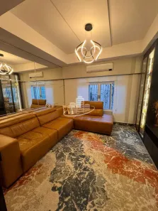 Sobrado com 4 Quartos à venda, 410m² no Jardim Maia, Guarulhos