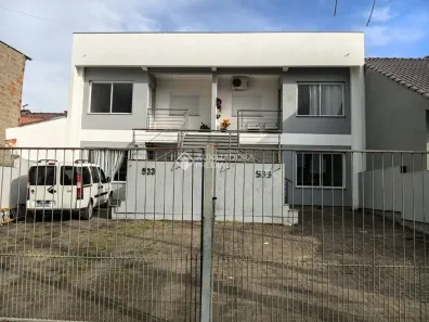 Apartamento com 2 Quartos à venda, 66m² no Morada Gaúcha, Gravataí