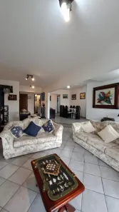Apartamento com 3 Quartos à venda, 180m² no Canto do Forte, Praia Grande