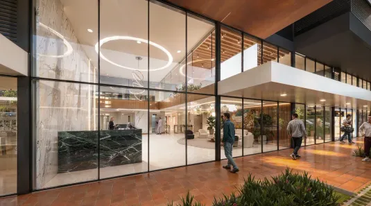 Apartamento com 1 Quarto à venda, 31m² no Fátima, Teresina